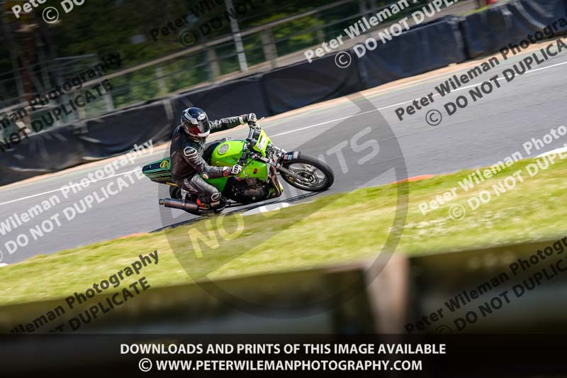 brands hatch photographs;brands no limits trackday;cadwell trackday photographs;enduro digital images;event digital images;eventdigitalimages;no limits trackdays;peter wileman photography;racing digital images;trackday digital images;trackday photos